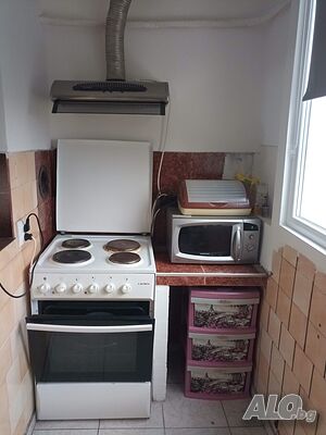 image_11