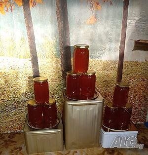 image_4