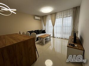 Апартамент Съни