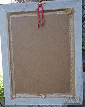 image_3