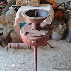 image_5