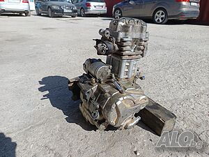 image_6