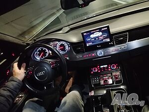 Търся момиче за френска срещу финансов стимул