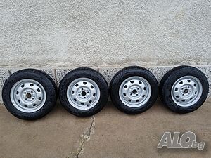 image_2