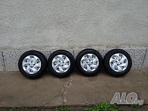 image_3