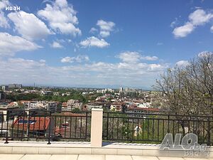 Собственик продава къща Парк Бунарджик