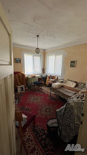 image_6