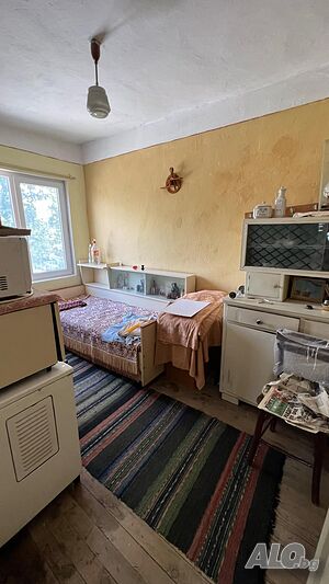 image_7