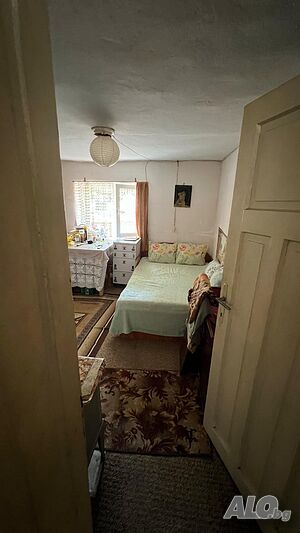image_10