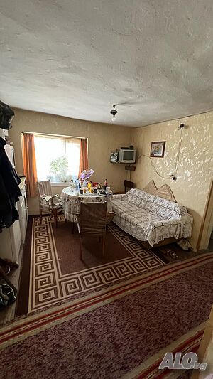 image_12