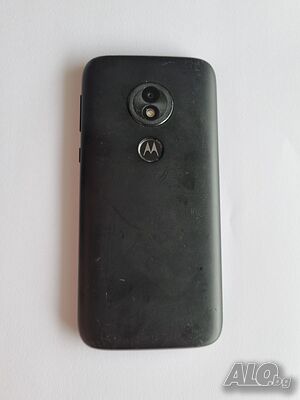 image_2