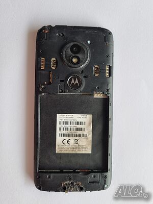image_3
