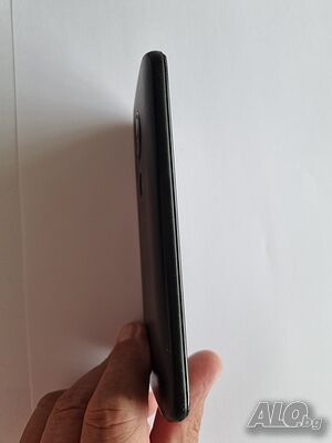 image_7