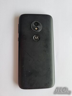 image_8
