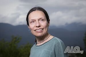 Разговорен Английски