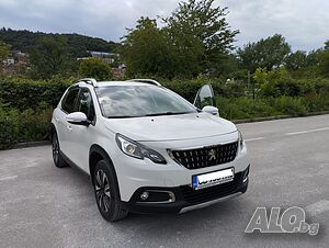 image_2