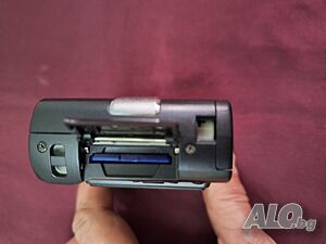 image_8