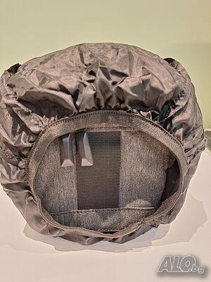 image_6