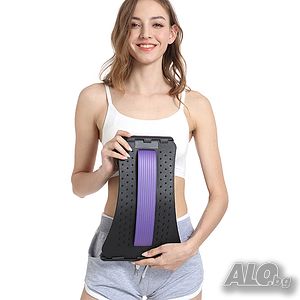 image_5