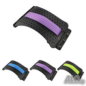 image_4