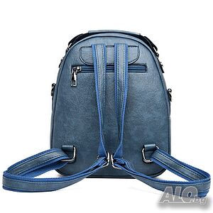 image_4