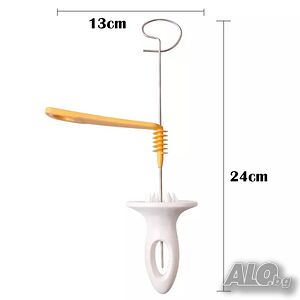 image_9