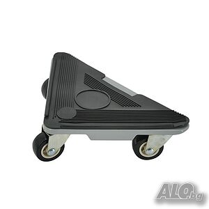 image_4