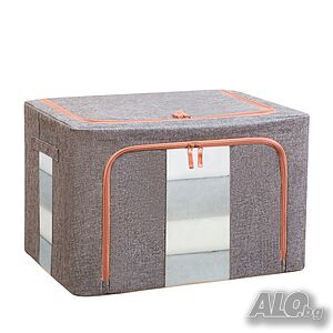 image_4