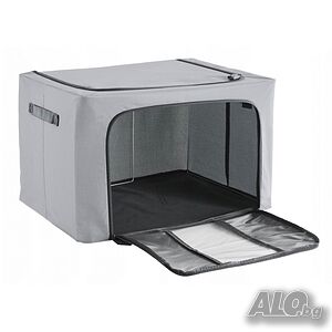image_2