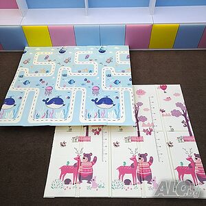 image_5