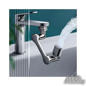 image_7