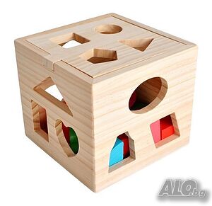 image_3