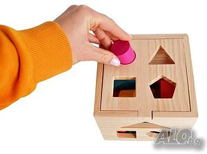 image_5