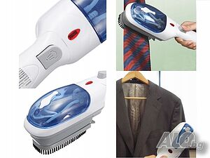 image_6