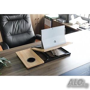 image_3