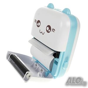 image_3