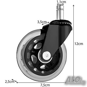 image_4
