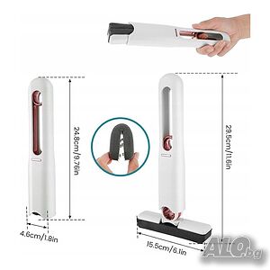 image_3