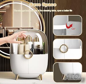 image_7