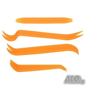 image_5