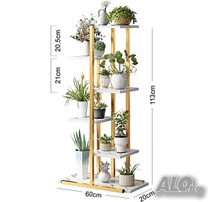 image_4