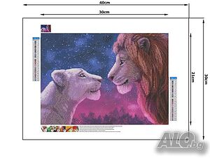 image_4