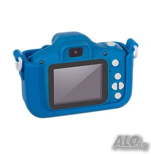 image_3
