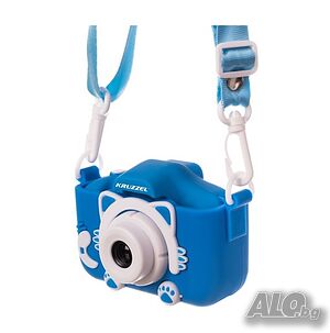 image_5