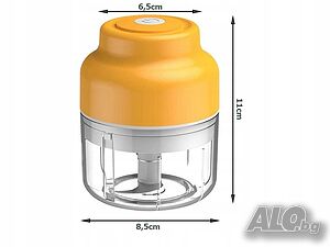 image_6