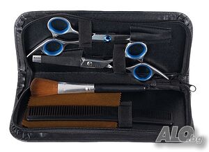 image_4