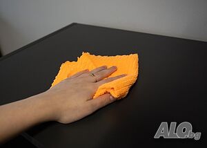 image_6