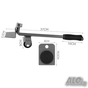 image_2