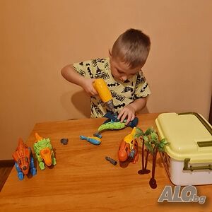 image_7