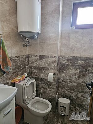 image_10